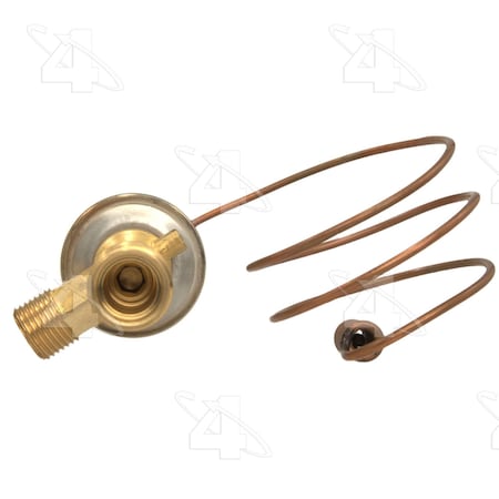 Four Seasons A/C Expansion Valve 4 Seasons 38683